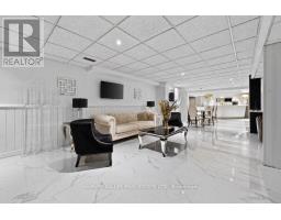 28 Putting Green Crescent, Vaughan, ON L0J1C0 Photo 35