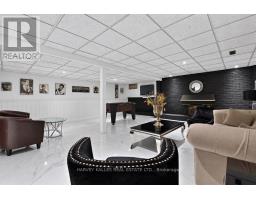 28 Putting Green Crescent, Vaughan, ON L0J1C0 Photo 36