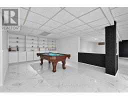 28 Putting Green Crescent, Vaughan, ON L0J1C0 Photo 37