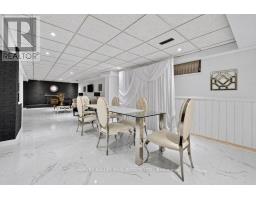 28 Putting Green Crescent, Vaughan, ON L0J1C0 Photo 38