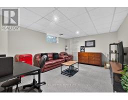 28 Putting Green Crescent, Vaughan, ON L0J1C0 Photo 41