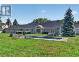 28 Putting Green Crescent, Vaughan, ON L0J1C0 Photo 42