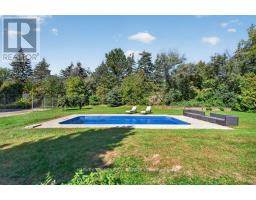 28 Putting Green Crescent, Vaughan, ON L0J1C0 Photo 43