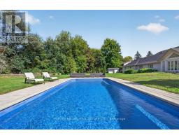 28 Putting Green Crescent, Vaughan, ON L0J1C0 Photo 44