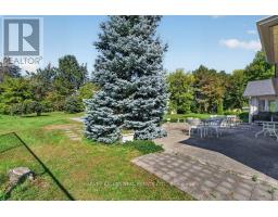 28 Putting Green Crescent, Vaughan, ON L0J1C0 Photo 45