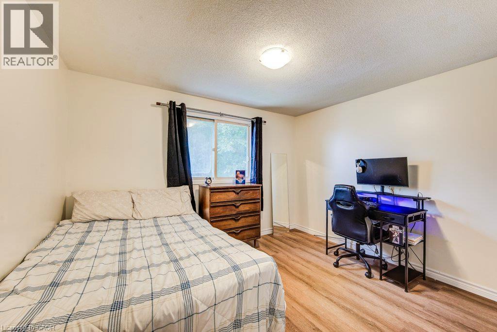 143 SUNRISE Place - 18