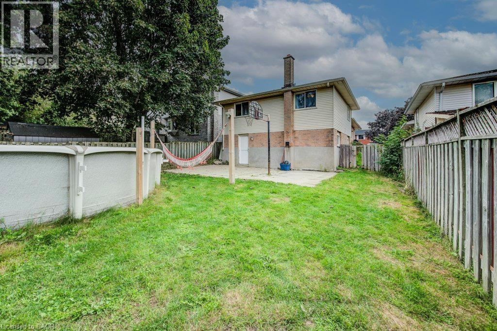 143 SUNRISE Place - 34