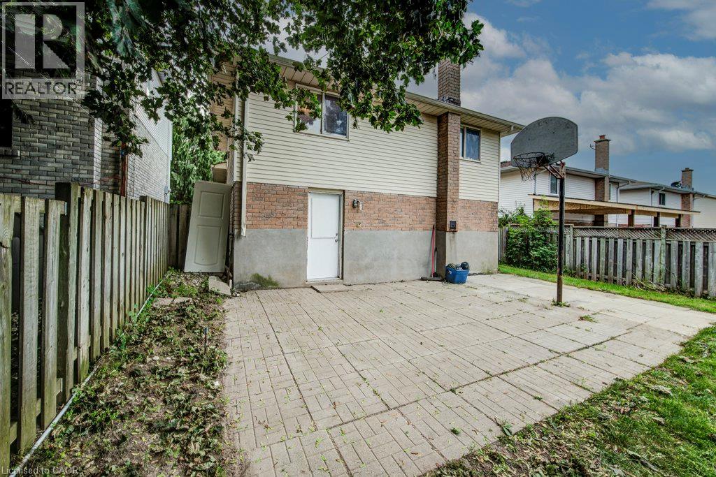143 SUNRISE Place - 35