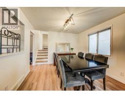 143 Sunrise Place, Kitchener, ON N2B3S8 Photo 12