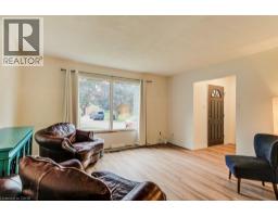 143 Sunrise Place, Kitchener, ON N2B3S8 Photo 13