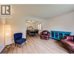 143 Sunrise Place, Kitchener, ON N2B3S8 Photo 14