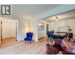 143 Sunrise Place, Kitchener, ON N2B3S8 Photo 15