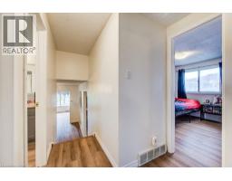143 Sunrise Place, Kitchener, ON N2B3S8 Photo 16