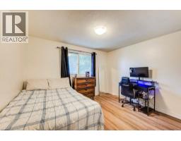 143 Sunrise Place, Kitchener, ON N2B3S8 Photo 18