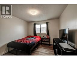143 Sunrise Place, Kitchener, ON N2B3S8 Photo 20