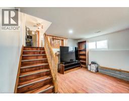 143 Sunrise Place, Kitchener, ON N2B3S8 Photo 21