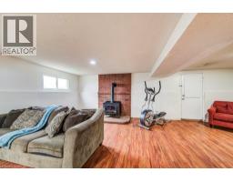 143 Sunrise Place, Kitchener, ON N2B3S8 Photo 22