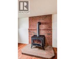 143 Sunrise Place, Kitchener, ON N2B3S8 Photo 23