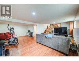 143 Sunrise Place, Kitchener, ON N2B3S8 Photo 24