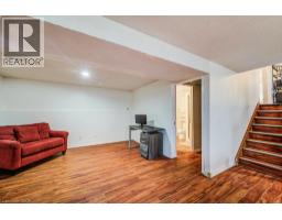 143 Sunrise Place, Kitchener, ON N2B3S8 Photo 25