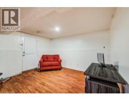 143 Sunrise Place, Kitchener, ON N2B3S8 Photo 26