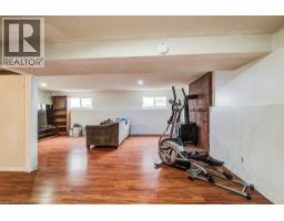 143 Sunrise Place, Kitchener, ON N2B3S8 Photo 27