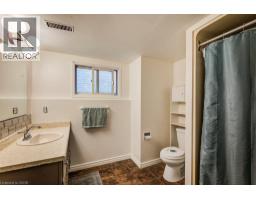 143 Sunrise Place, Kitchener, ON N2B3S8 Photo 28