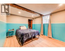 143 Sunrise Place, Kitchener, ON N2B3S8 Photo 29