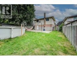 143 Sunrise Place, Kitchener, ON N2B3S8 Photo 34