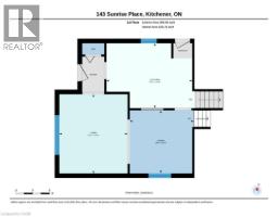 143 Sunrise Place, Kitchener, ON N2B3S8 Photo 36