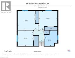 143 Sunrise Place, Kitchener, ON N2B3S8 Photo 37