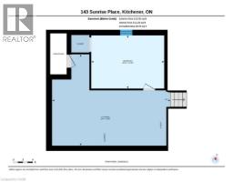 143 Sunrise Place, Kitchener, ON N2B3S8 Photo 39