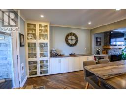 59 Anderson Street thumbnail 26