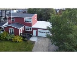 59 Anderson Street thumbnail 2