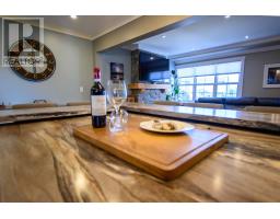 59 Anderson Street thumbnail 23