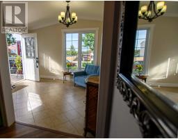 59 Anderson Street thumbnail 14