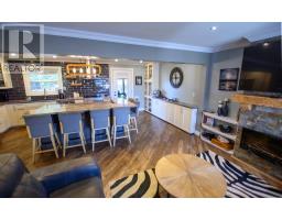 59 Anderson Street thumbnail 21