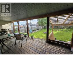59 Anderson Street thumbnail 11