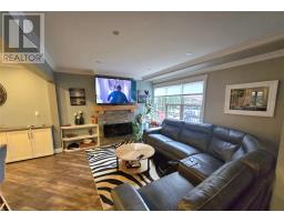 59 Anderson Street thumbnail 20
