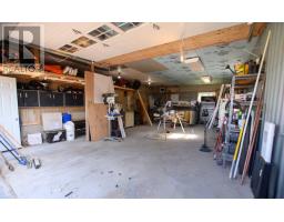 59 Anderson Street thumbnail 15