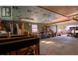 59 Anderson Street thumbnail 16