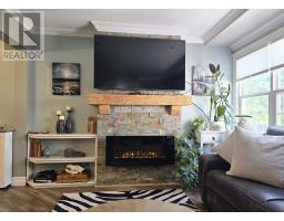 59 Anderson Street thumbnail 19