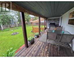 59 Anderson Street thumbnail 10