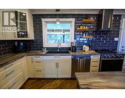 59 Anderson Street thumbnail 24