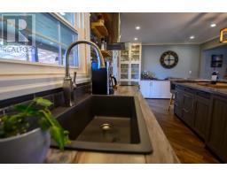 59 Anderson Street thumbnail 28
