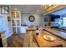 59 Anderson Street thumbnail 29