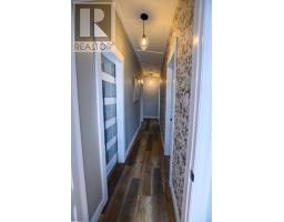 59 Anderson Street thumbnail 34