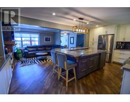 59 Anderson Street thumbnail 30