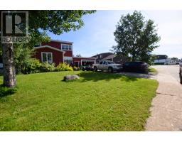59 Anderson Street thumbnail 3