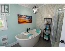 59 Anderson Street thumbnail 35